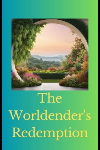 The Worldender's Redemption
