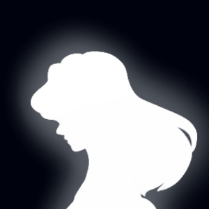 EXTRA(The Three Realms)