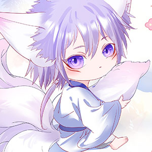 S2 Episode 92 (Series Finale)