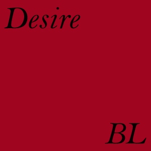 Vol. 1 Chapter 1 - Page 9