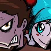 Operation Brut: Midwich Valley OCT