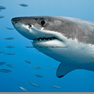 The Goddess in Despair