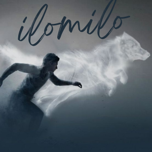 ilomilo.