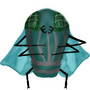 house-fly 