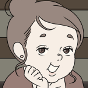 Ep. 5 - KBBQ (Part 1)