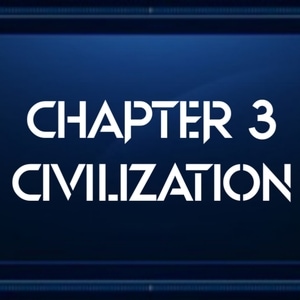 Chapter 3: Civilization