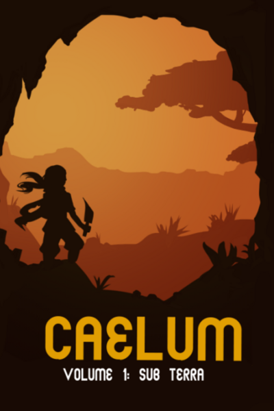 Caelum