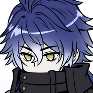 Genshin Impact- Xiao and the height