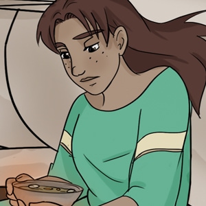 Ch 1 – Page 19