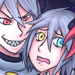 A Remarkable Creation