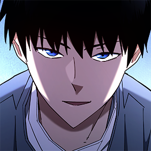 80. Hero of Your Nation