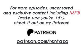 custom banner