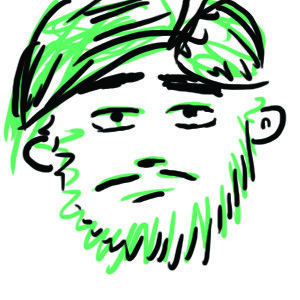 I Miei Accenti Gravi