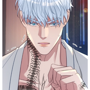 Eps 26-I: I Want You To Suffer