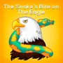 The Snake's Bite on The Eagle
