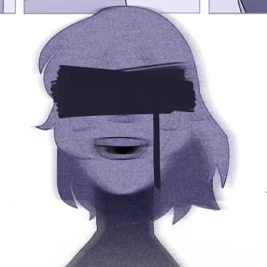 3. "Buscando e Jogando" (Parte 2)