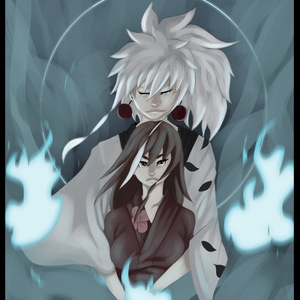 Memories Under the Moon