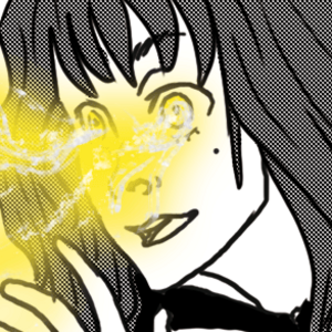 Evil or not to be Evil Part. 2