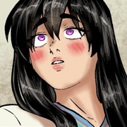 The Exhibitionist Girl and the Christian Boy.(remake)