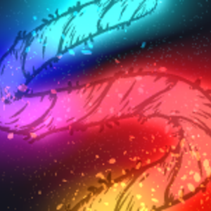 The Stranger at the Gala (1.2)