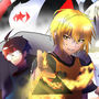Ragna Rock: Hunter's Story