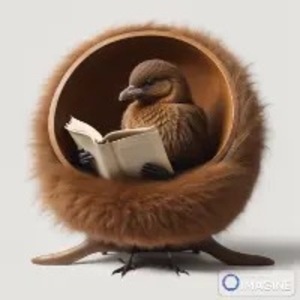 Ep 19: Misconceptions