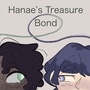Hanae's Treasure Bond