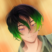 Vozes de Caf&eacute; - PT- BR