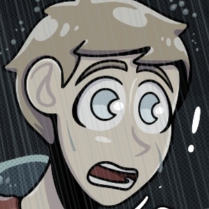 3: The Disappearance