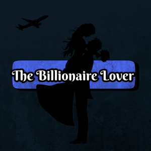 Bab 15 : Rahsia Yang Tersimpan