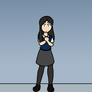ch.8, p.244 - Ambulance