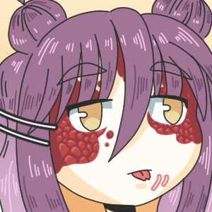 Cap&iacute;tulo 7: Residencia