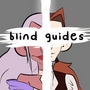 blind guides