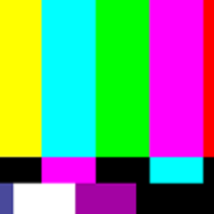 Apostei minha vida por uma jujuba