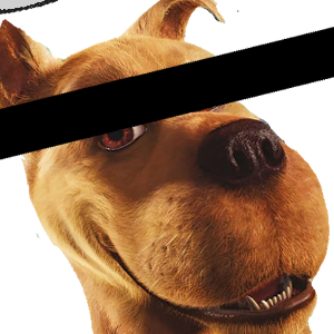 Demon Cafe: Page 19 Ruh-Roh 