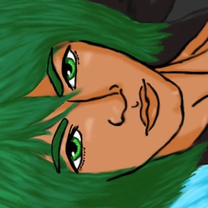 Artunnus- Breakfast Schemes