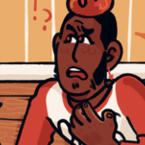 CH 1 PG 9