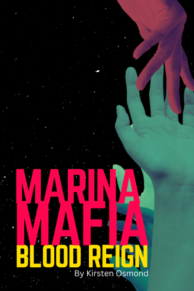 Marina Mafia: Blood Reign