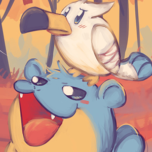 PMD-U Mission 1 pages 2-6