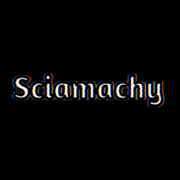 Sciamachy