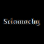Sciamachy