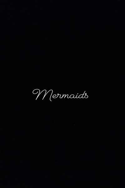 Mermaids (ffxiv)