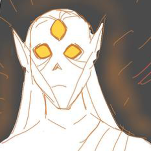 A Battle for Hopes and Minds