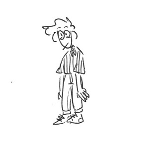 fame won't change me