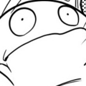 Episode 1: My Lunch, My Best Friend - page 53-55