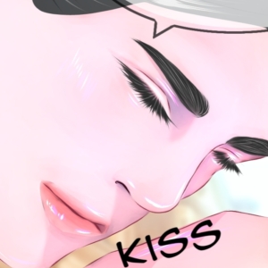 Chapter 5 