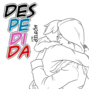 Entre la mente y el tiempo