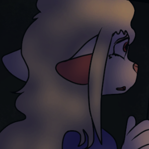 Arc One: The Relapse (Pg 18)