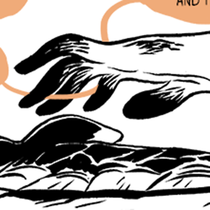 Chips and Cracks p27