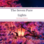 The Seven Pure Lights